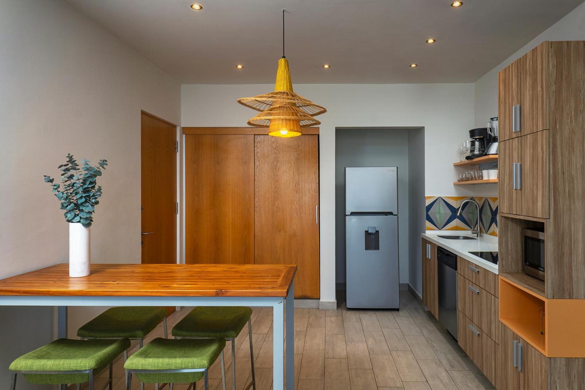 Holiday home Opal Playa del Carmen