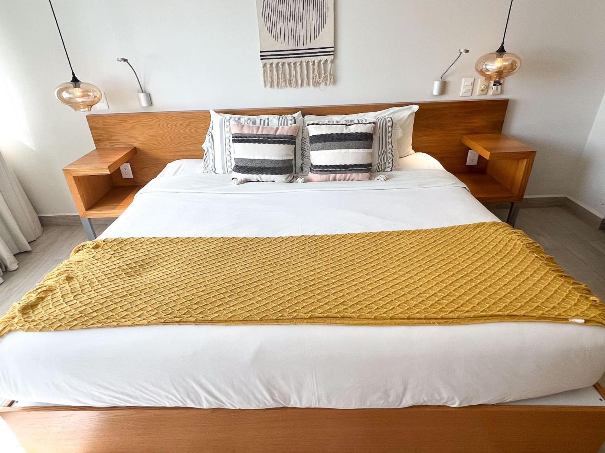 Opal Holiday home