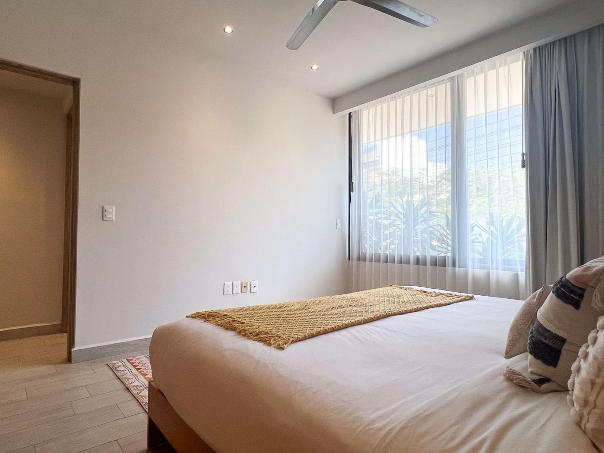 Holiday home Opal Playa del Carmen