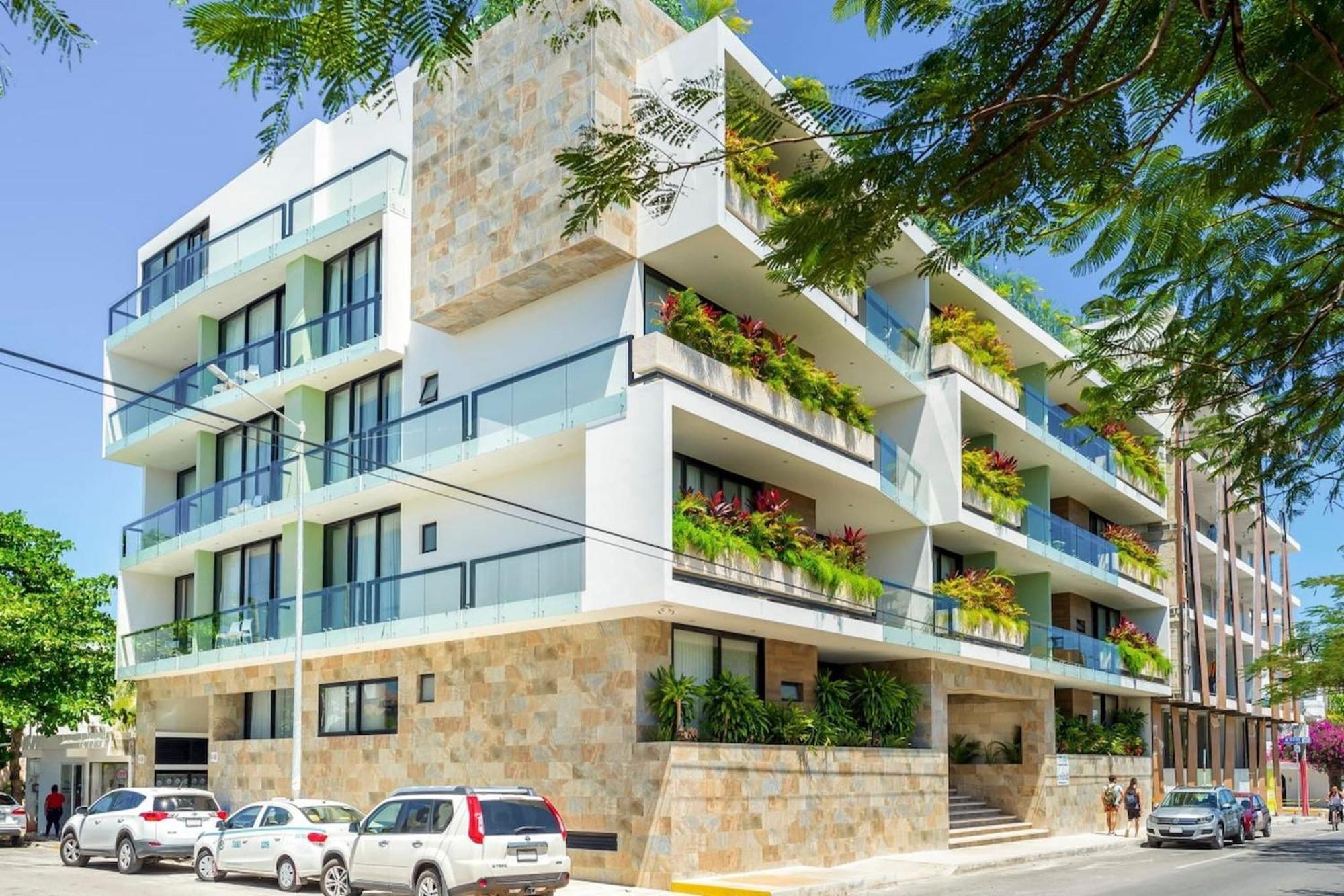 Opal Holiday home *