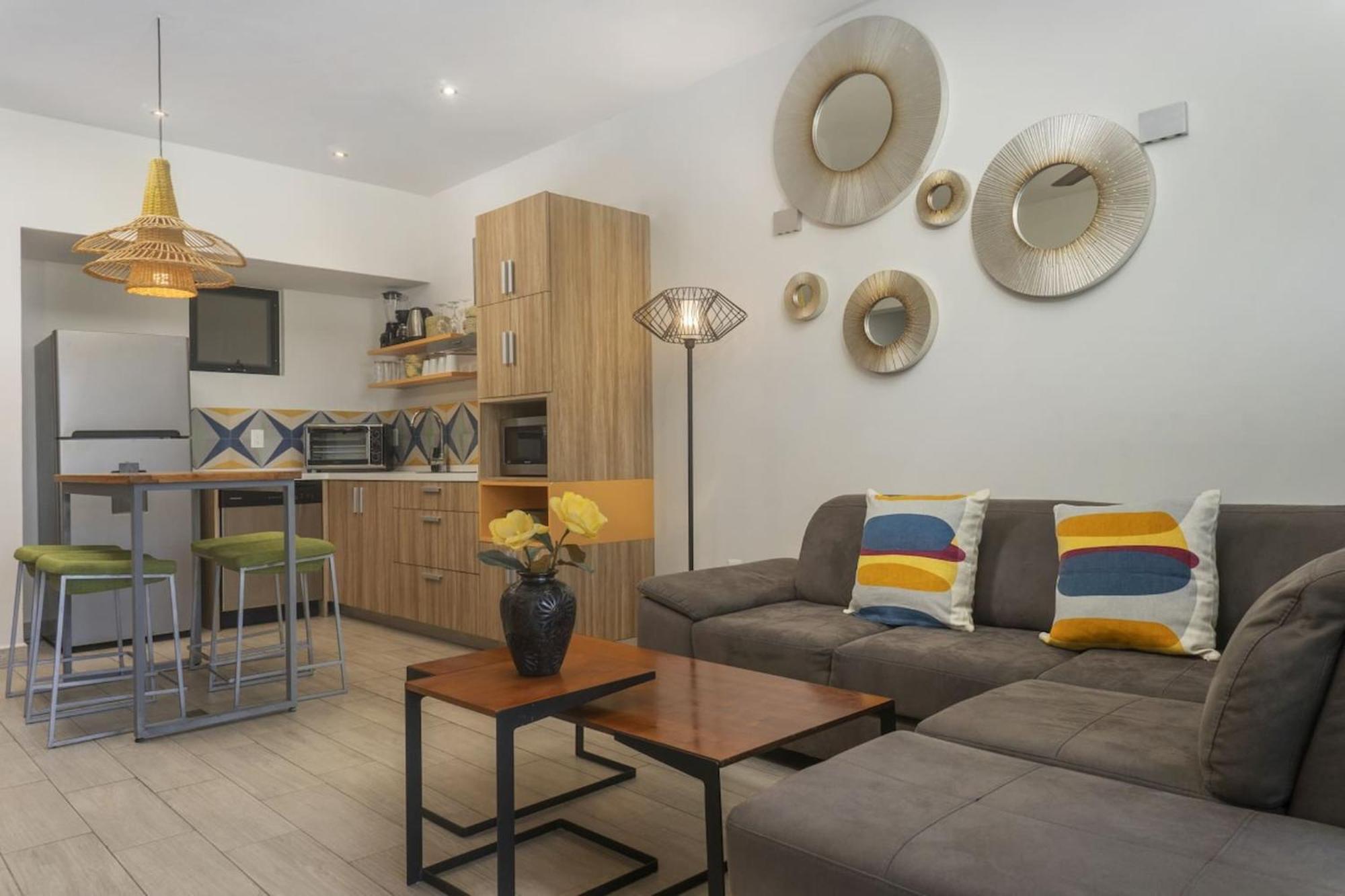 Opal Holiday home